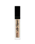 Pastel Profashion Lip Gloss & Topper - Shiny Lip Effect, 5.5ml - Cosmetic Beauty Product Pastel Profashion Lip Gloss - Shiny Lip Effect lip gloss, lip topper, Pastel Profashion, shiny lip effect, cosmetic, beauty product, lip care, 5.5ml, versatile, easy to apply, shiny finish, glamour, beauty routine, lip enhancement, cosmetic enhancement