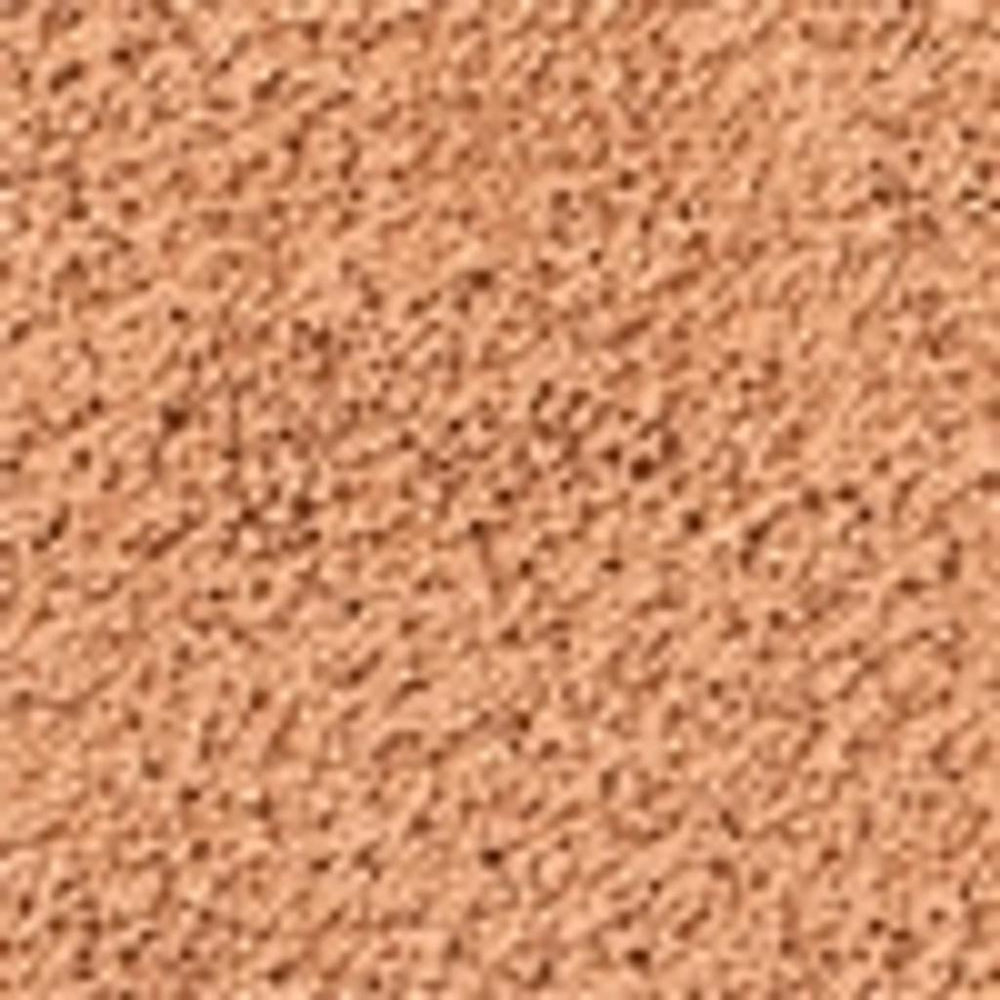 Judydoll Illuminating Under-Eye Concealer C03 Dark Beige