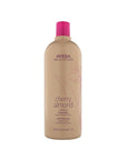 Aveda Cherry Almond Softening Shampoo 1000 ml
