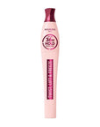 Bourjois Twist Up Volume 2-in-1 Mascara 001 Black