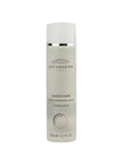 Esthederm Osmoclean Alcohol Free Calming Lotion - Soothing Sensitive Skin Toner for Face & Neck, 6.76 fl oz - Makeup Remover