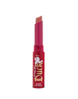 Beauty Bomb Holy Duck Lipstick 03 Halo Lips 4g