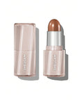 Sheglam Buttery Buff C&B Stick Blush in 12 Terracotta