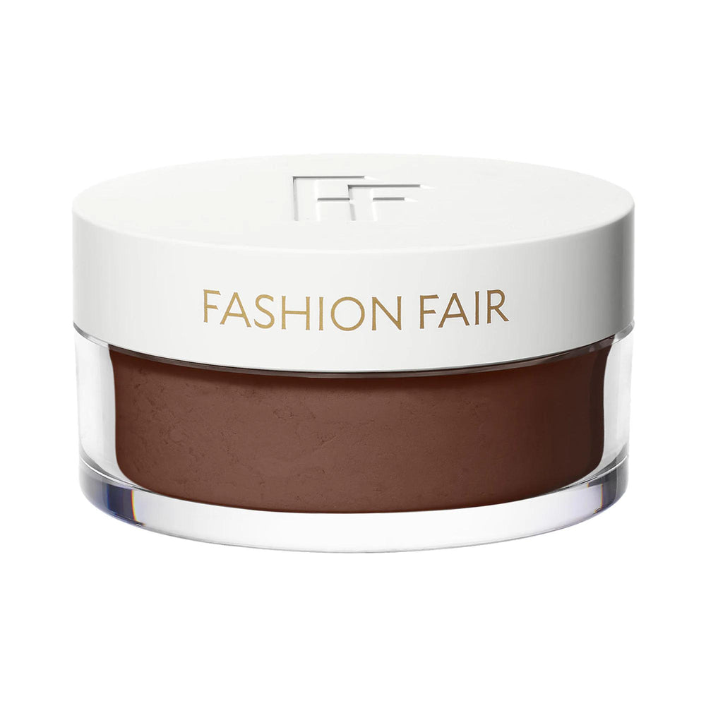 Set It Loose Loose Setting Powder for Matte Finish - Vegan, Cruelty-Free, Blue Light Protection Set It Loose Loose Setting Powder - Matte Finish, Vegan & Cruelty-Free loose setting powder, matte finish makeup, blue light protection skincare, vegan cosmetics, cruelty-free beauty products, makeup for darker skin tones, transfer-proof makeup, long-lasting makeup, skincare benefits, cleaner beauty, paraben-free, sulfate-free, Vitamin C skincare, Glycerin moisturizer