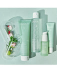 Caudalie Vinopure Purifying Toner 400ml - Natural Skincare for Oily Skin, Salicylic Acid Toner - view 4