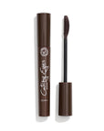 Gosh Catchy Eyes Mascara 002 Brown - Curving & Defining 8ml