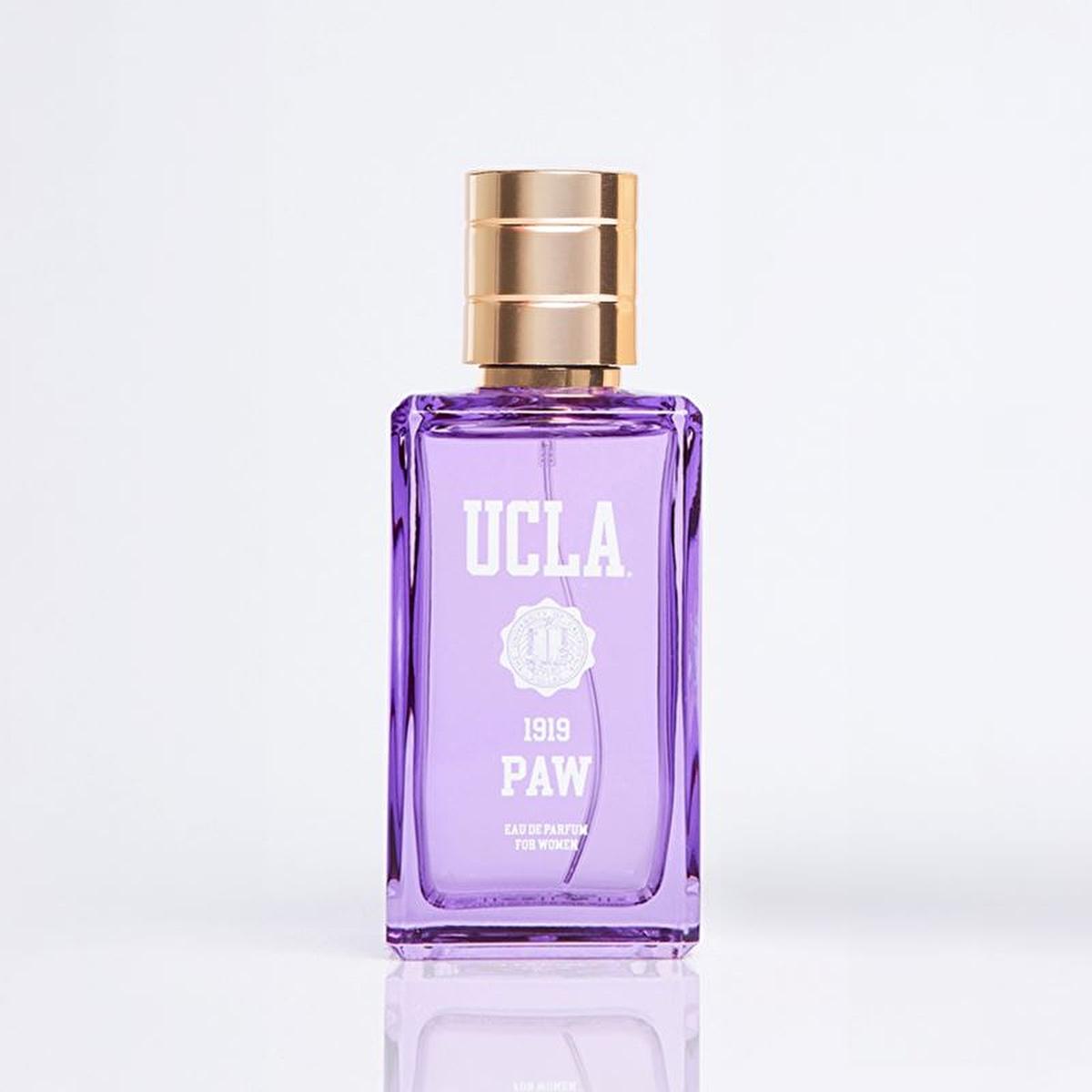 ucla paw edp women's perfume, 100ml ucla paw perfume bottle UCLA Paw EDP Women's Perfume - Fruity Floral Scent for Fragrance Lovers | 100ml UCLA Paw EDP Women's Perfume - Fruity Floral Scent | 100ml ucla, women-perfume, fruity-floral-scent, eau-de-parfum, fragrance-lovers, luxurious-fragrance, signature-scent, daily-wear, perfume-gift, ai-generated