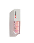 New Well Lovely Lips Plumping Cream Summer Pink 5 ml