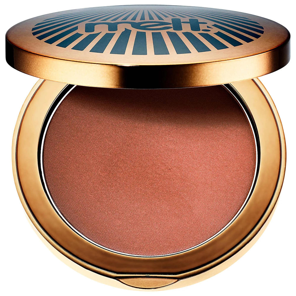 Ultra-Matte Bronzer by [Brand Name] - Vegan, Cruelty-Free Powder Makeup for Natural Matte Finish Ultra-Matte Bronzer for Natural Matte Finish ultra-matte bronzer, vegan makeup, cruelty-free cosmetics, pressed powder bronzer, paraben-free makeup, buildable coverage bronzer, matte finish makeup, natural makeup, sustainable beauty, compassionate cosmetics, everyday makeup, special occasion makeup
