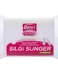 Benri Eraser Sponge Multi-Surface Stain Remover 2-Pack
