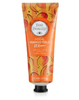 Bee Beauty Mango Hand Cream with Natural Extract 75 ml