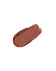 rom&nd Zero Velvet Tint Matte Liquid Lipstick 03 Taupe Dawn 5.5g