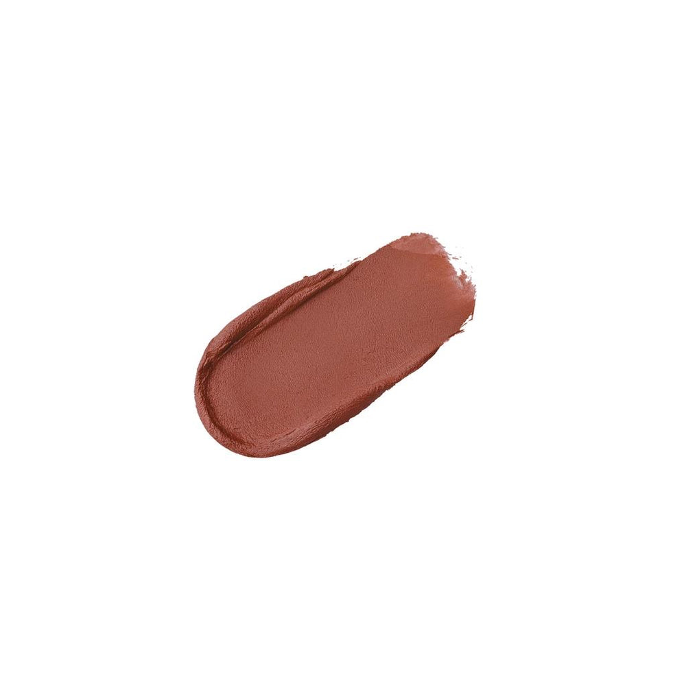 rom&nd Zero Velvet Tint Matte Liquid Lipstick 03 Taupe Dawn 5.5g