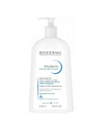 Bioderma Atoderm Intensive Foaming Gel Cleanser for Dry Skin - Fragrance-Free, 1L - image 4