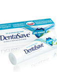 DentaSave Zinc Halitosis Fresh Breath Toothpaste 75 ml