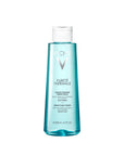 Vichy Purete Thermale Perfecting Toner for Normal Skin 200 ml