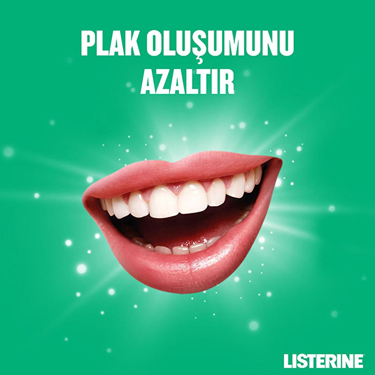 Listerine Mild Taste Mouthwash: Alcohol-Free Gum Protection, Freshens Breath, Prevents Plaque, and Whitens Teeth - 16.91 fl oz Listerine Mild Mouthwash: Alcohol-Free Fresh Breath & Gum Care mouthwash, alcohol-free mouthwash, gum protection mouthwash, teeth whitening mouthwash, plaque control mouthwash, oral hygiene mouthwash, fresh breath mouthwash, mild taste mouthwash, Listerine mouthwash, anti cavity mouthwash, gum health, enamel protection, breath freshener, oral care, sensitive mouthwash, plaque reduct
