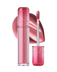 rom&nd Juicy Lasting Tint Glossy Lip Stain 03 Bare Grape 5.5g