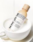 Some By Mi Galactomyces & Glutathione Milky Toner 200ml
