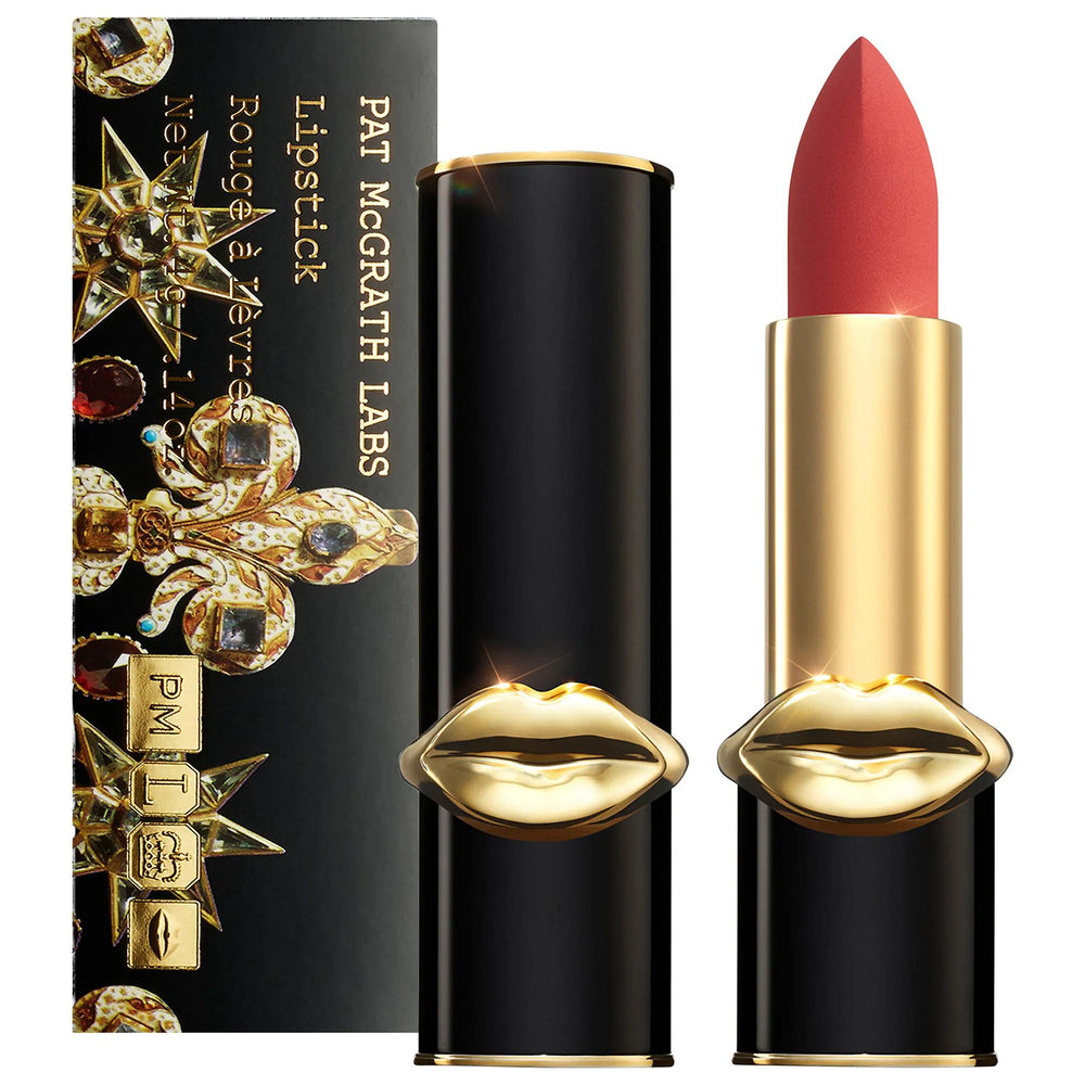 MatteTrance Lipstick - Vegan, Cruelty-Free, Richly Pigmented Matte Finish MatteTrance Lipstick - Vegan, Cruelty-Free Matte Finish vegan lipstick, cruelty-free lipstick, matte finish lipstick, richly pigmented lipstick, luxurious lip color, vegan cosmetics, cruelty-free cosmetics, matte lipstick, long-lasting lipstick, lip color, makeup, lip care, beauty products, cosmetics, vegan beauty, cruelty-free beauty