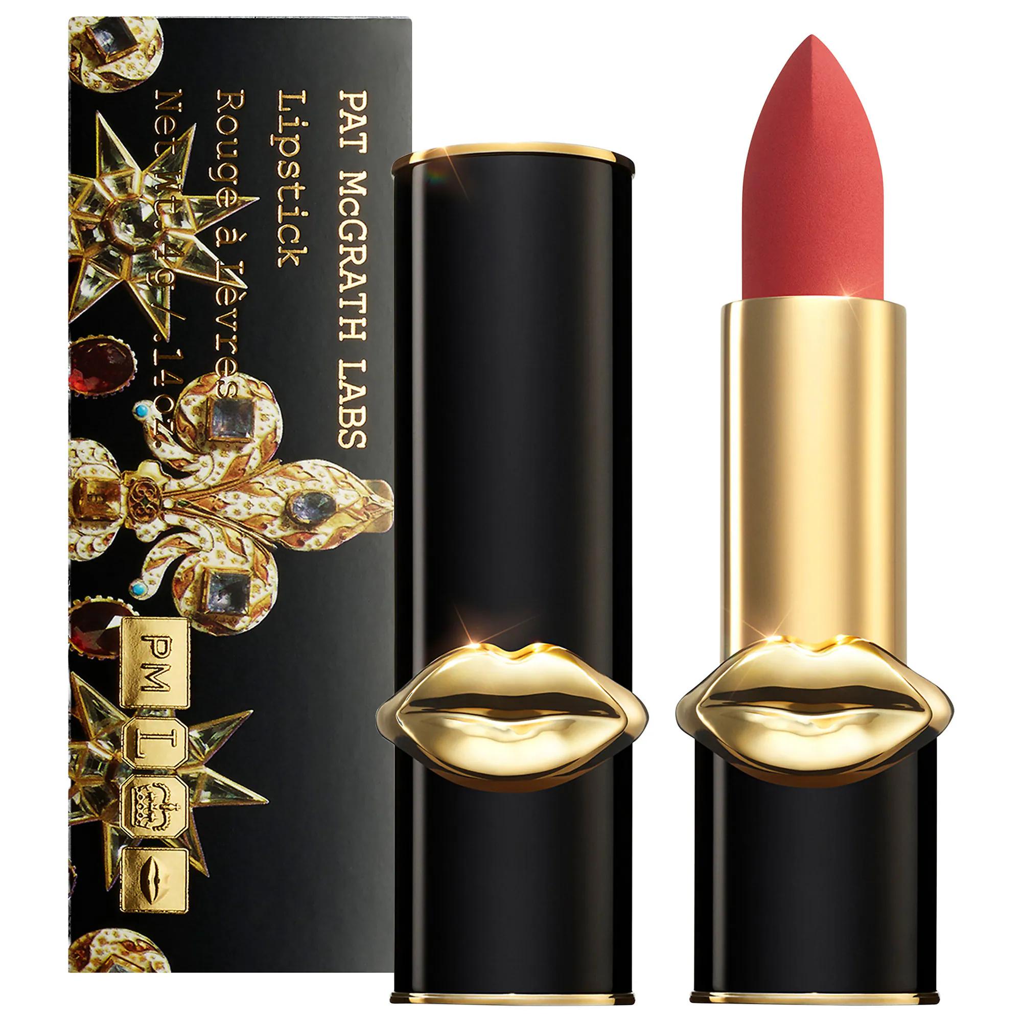 MatteTrance Lipstick - Vegan, Cruelty-Free, Richly Pigmented Matte Finish MatteTrance Lipstick - Vegan, Cruelty-Free Matte Finish vegan lipstick, cruelty-free lipstick, matte finish lipstick, richly pigmented lipstick, luxurious lip color, vegan cosmetics, cruelty-free cosmetics, matte lipstick, long-lasting lipstick, lip color, makeup, lip care, beauty products, cosmetics, vegan beauty, cruelty-free beauty