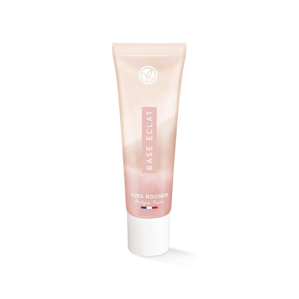 Makyaj Bazı Makeup Primer with Mavi Kantaron - Cildi Aydınlatır ve Pürüzsüzleştirir Makeup Primer with Mavi Kantaron - Smooth & Radiant Skin Makyaj Bazı, Makeup Primer, Cilt Hazırlık, Mavi Kantaron, Işıltılı Cilt, Kozmetik, Makyaj, Cilt Bakımı, Güzellik Ürünleri, Primer, Makyaj Öncesi Hazırlık