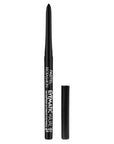 Pastel Profashion Eyematic Kajal Waterproof Automatic Eye Pencil - Long-Lasting, Smudge-Proof Eyeliner & Kajal - Eyeliner