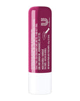 Vaseline Cherry Blush Lip Care - 48 Hour Moisturizing Lip Balm with Shea Butter for Dry, Chapped Lips - view 3