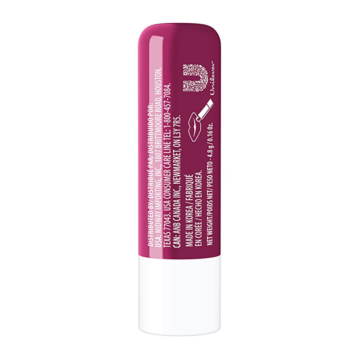 Vaseline Cherry Blush Lip Care - 48 Hour Moisturizing Lip Balm with Shea Butter for Dry, Chapped Lips Vaseline Cherry Blush Lip Care - 48Hr Moisturizing Lip Balm Lip care, Moisturizing lip balm, Shea butter lip care, Dry lip repair, Long-lasting lip hydration, Cherry Blush lip balm, Vaseline lip care, Natural lip care, Non-greasy lip balm, Healthy lip solution, Lip moisturizer, Lip repair, Shea butter benefits, Cosmetic lip care, Daily lip care routine