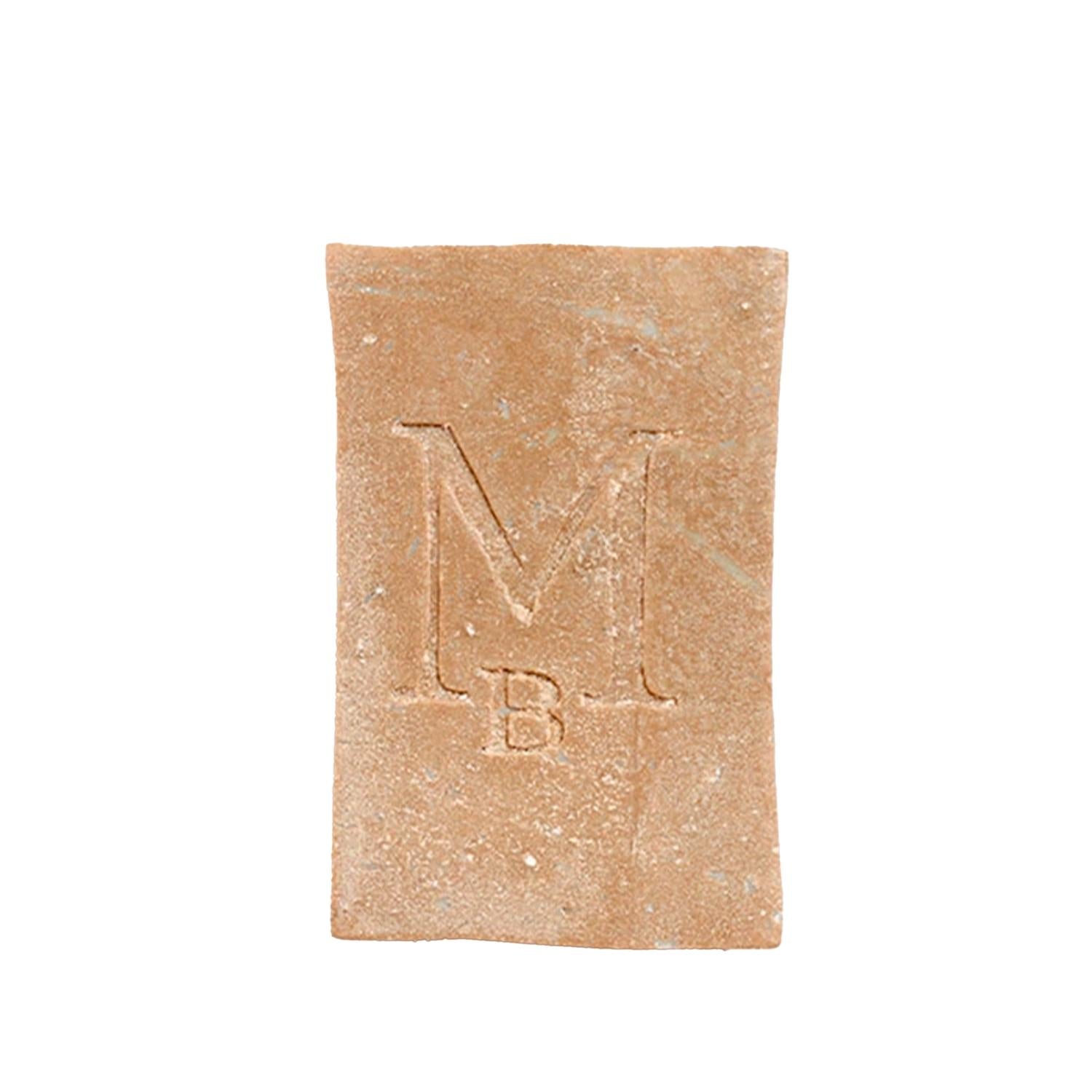 Misbahçe Clay Soap for Natural Skincare - Gentle Cleansing, Detoxifying Clay Bar for Sensitive Skin - 170g Misbahçe Clay Soap for Natural Skincare Clay soap, Natural skincare, Misbahçe, Clay cleansing bar, Skincare products, Gentle cleansing, Detoxifying clay bar, Sensitive skin, Natural ingredients, Skincare routine, Daily skincare, Refreshing cleanse, Relaxing skincare
