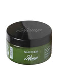 Selective Professional Hemp Hydrating Mask for Dry Hair 250 ml