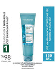 Pure Algue Hydrating Cleansing Gel for Normal to Dry Skin 390ml