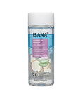 Isana Oil-Based Eye Makeup Remover for Waterproof Makeup 100 ml