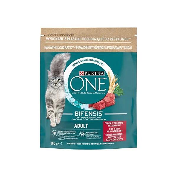 Purina One Beef Adult Dry Cat Food: High Digestibility & Urinary Health - 1.76 lbs Bag Purina One Beef Adult Cat Food - Healthy Digestion & Coat adult cat food, dry cat food, Purina One cat food, beef cat food, cat food for urinary health, cat food for healthy coat, high digestibility cat food, cat food tartar control, cat food, balanced diet, healthy digestion, urinary tract health, strong bones, healthy skin, shiny coat, omega 3 fatty acids, omega 6 fatty acids, vitamin D, minerals, beef lung, pet supplie