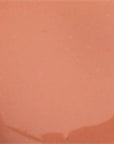 Beaulis Sweet Cones Lip Gloss 108 Vanilla Cream High-Shine