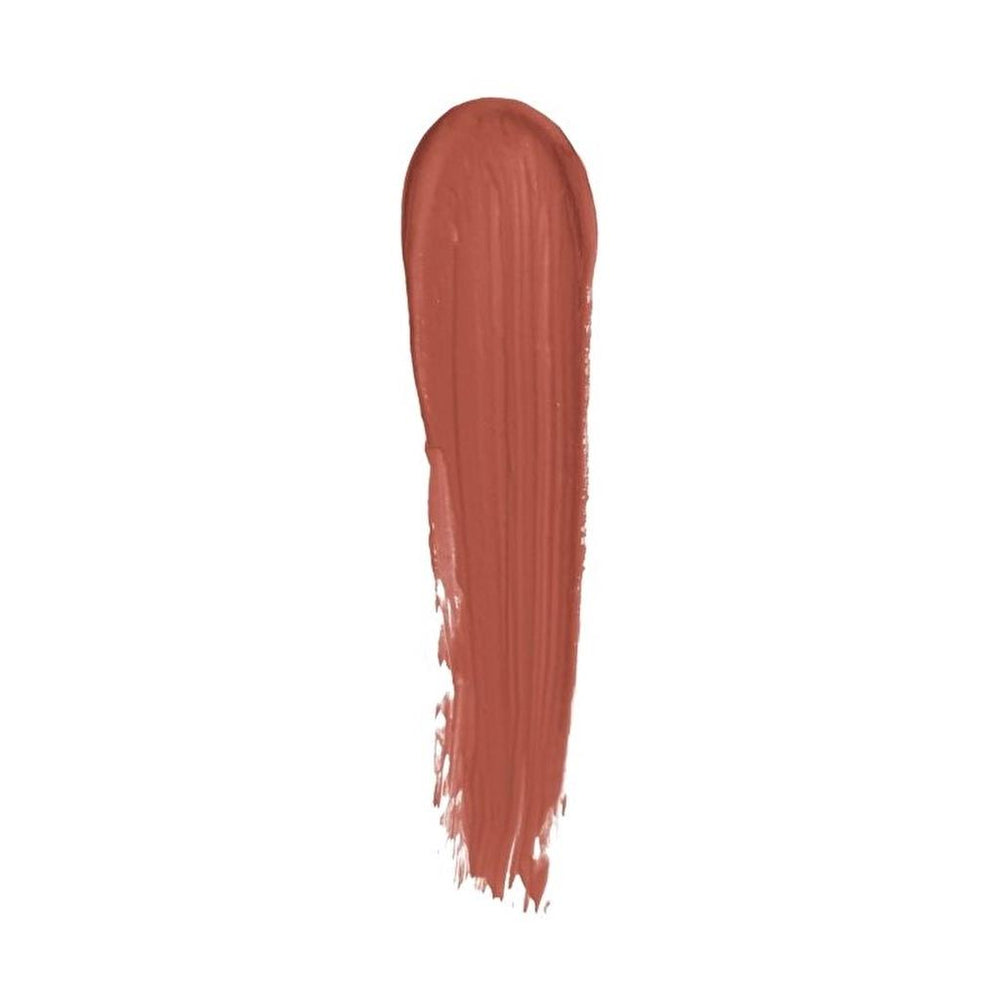 Show by Pastel Multi-Matte Eye Paint Waterproof Eyeshadow 84 Mood