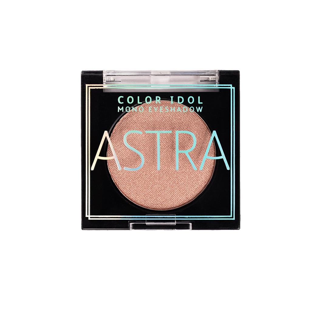 Astra Color Idol Single Powder Eyeshadow in Punk Aura