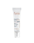 Avene Hyaluron Activ B3 Firming Eye & Lip Cream 15 ml