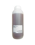 Davines Solu Clarifying & Refreshing Shampoo 1000 ml