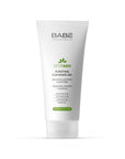 Babe Stop Akn Purifying Cleansing Gel for Oily Skin 200 ml