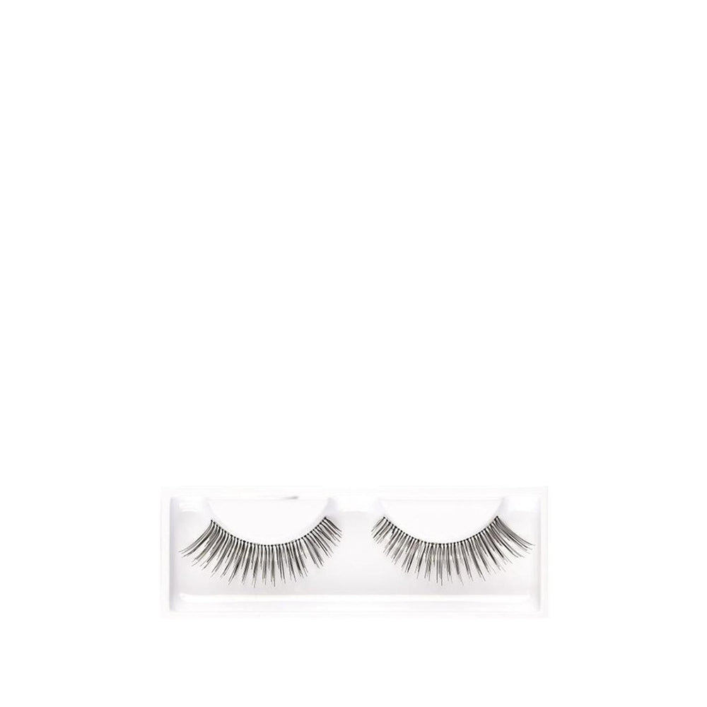 Lionesse False Eyelashes Ne-716 - Reusable, Lightweight, Easy to Apply Cosmetic Eyelashes for Beauty Enhancements Lionesse False Eyelashes Ne-716 - Enhance Your Beauty False Eyelashes, Cosmetic Eyelashes, Beauty Enhancements, Makeup Accessories, Lionesse Takma Kirpik Ne-716, Reusable Eyelashes, Lightweight Eyelashes, Easy to Apply Eyelashes, Cosmetic Beauty Products, Special Occasion Makeup, Everyday Makeup, Beauty and Personal Care, Makeup and Cosmetics