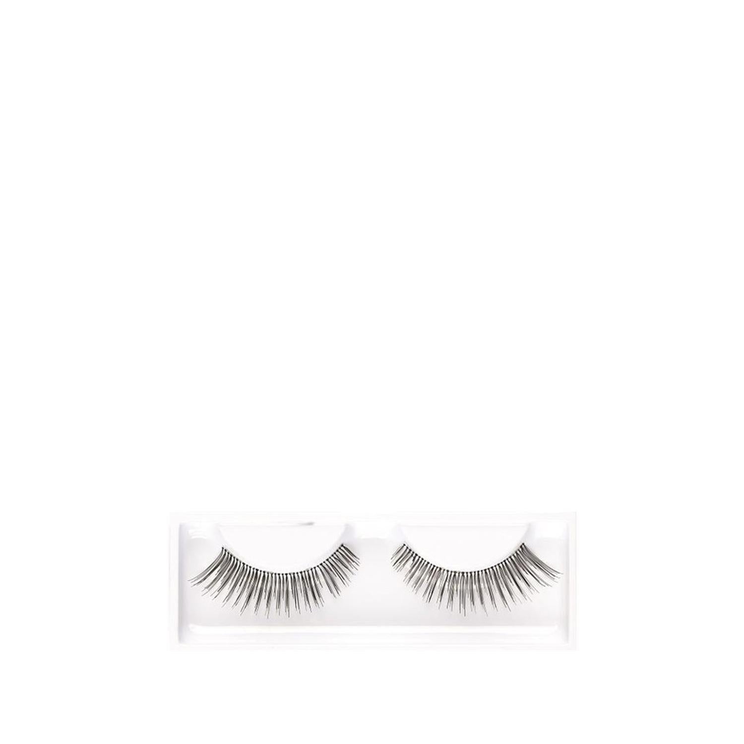 Lionesse False Eyelashes Ne-716 - Reusable, Lightweight, Easy to Apply Cosmetic Eyelashes for Beauty Enhancements Lionesse False Eyelashes Ne-716 - Enhance Your Beauty False Eyelashes, Cosmetic Eyelashes, Beauty Enhancements, Makeup Accessories, Lionesse Takma Kirpik Ne-716, Reusable Eyelashes, Lightweight Eyelashes, Easy to Apply Eyelashes, Cosmetic Beauty Products, Special Occasion Makeup, Everyday Makeup, Beauty and Personal Care, Makeup and Cosmetics