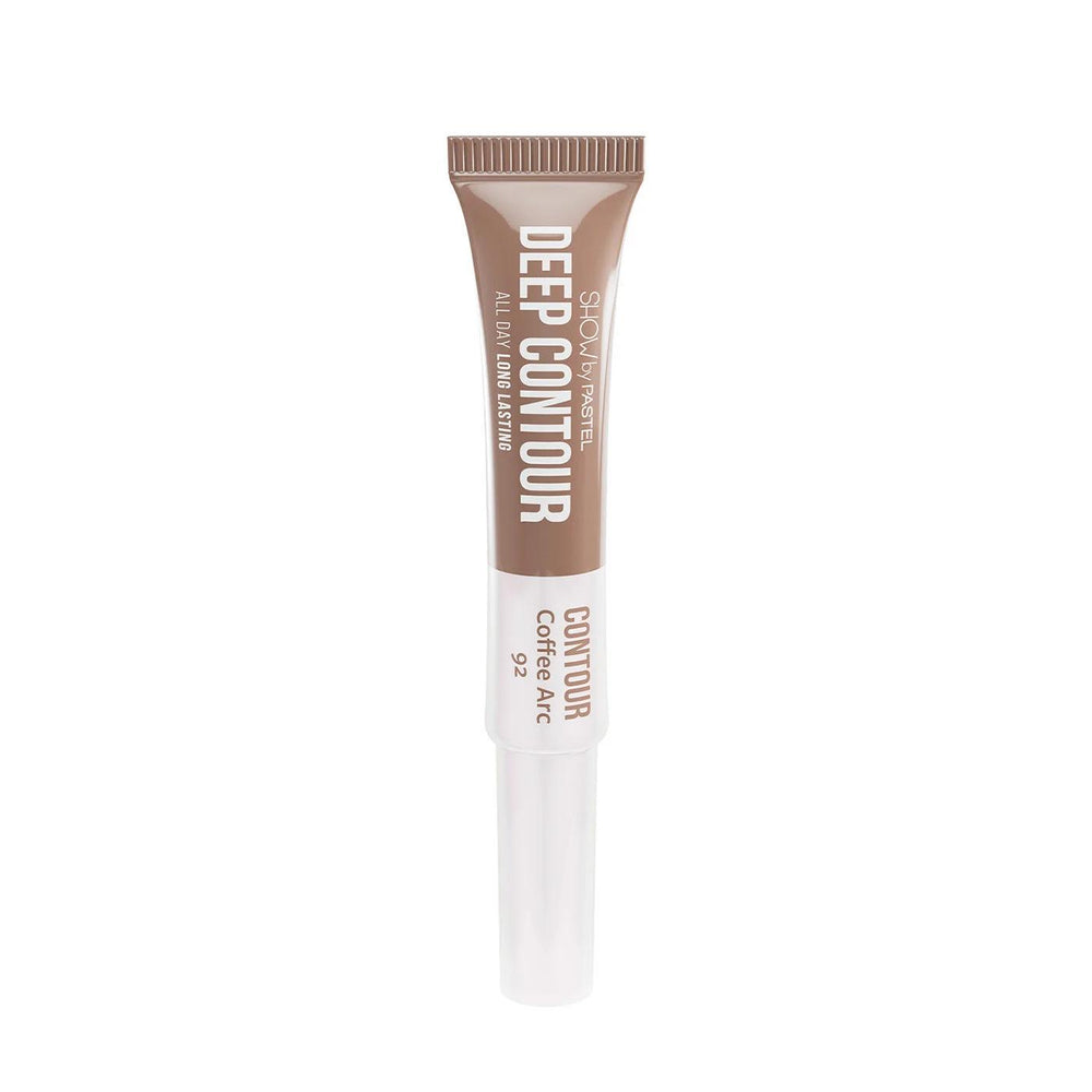 Show By Pastel Deep Contour 92 Sculpting Stick 1 Count