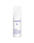 Caudalie Vinoperfect Brightening Micropeel Foam 50 ml