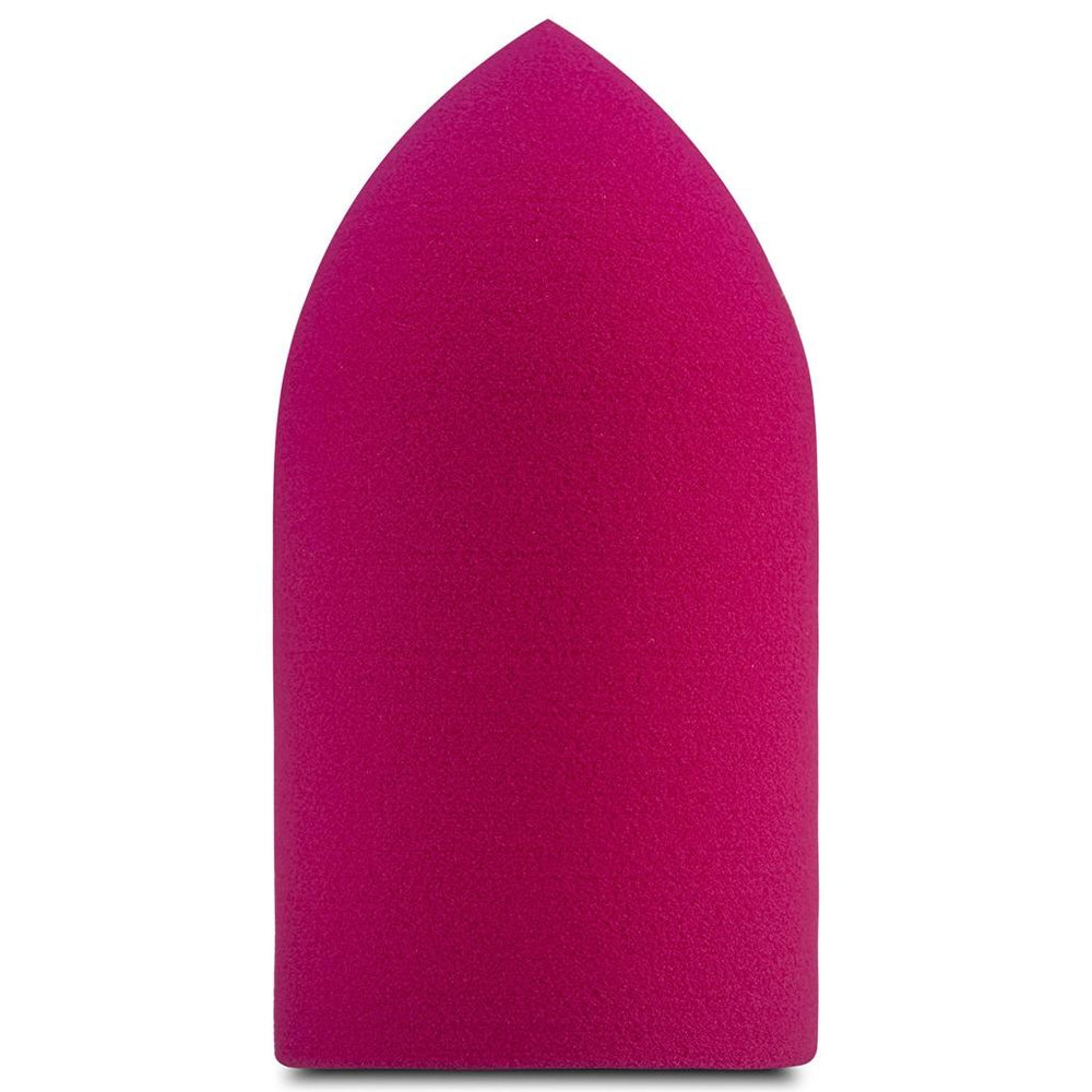 Eklips Finger Makeup Sponge for Precise Application