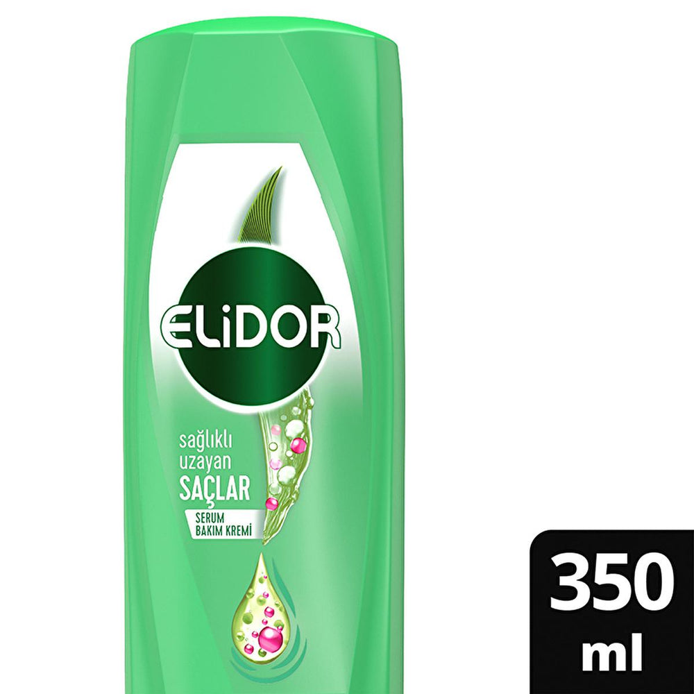 Elidor Healthy Hair Growth Conditioner: Biotin, Argan Oil & Keratin, Strengthens Hair & Reduces Breakage (11.83 fl oz) Elidor Hair Growth Conditioner: Biotin, Argan Oil, Reduce Breakage hair conditioner, hair growth conditioner, biotin hair treatment, argan oil hair conditioner, keratin hair treatment, healthy hair growth, hair breakage reduction, Elidor conditioner, hair strengthening conditioner, damaged hair repair, hair strengthening, hair growth, biotin, argan oil, keratin, vitamin E, Superblend Formul