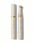 Sheglam Complexion Boost Concealer in Nude 4.5g