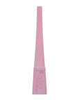 Beaulis Metallic Eyeliner - Beaulis Fun Metalik Dipliner 605 Pink Sparkle, Liquid Eyeliner for Glamorous Eye Makeup - view 4