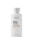 Keune Velvet Smooth Anti-Frizz Conditioner 250 ml