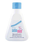Sebamed Baby Shampoo for Newborns - Gentle, Hypoallergenic, pH Balanced - 8.45 fl oz - image 4